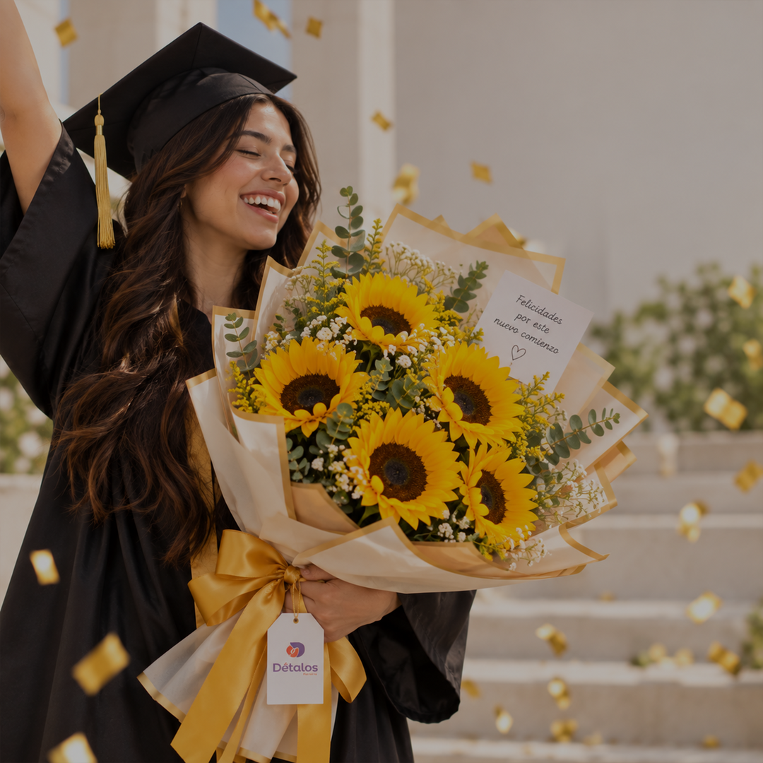 Graduación