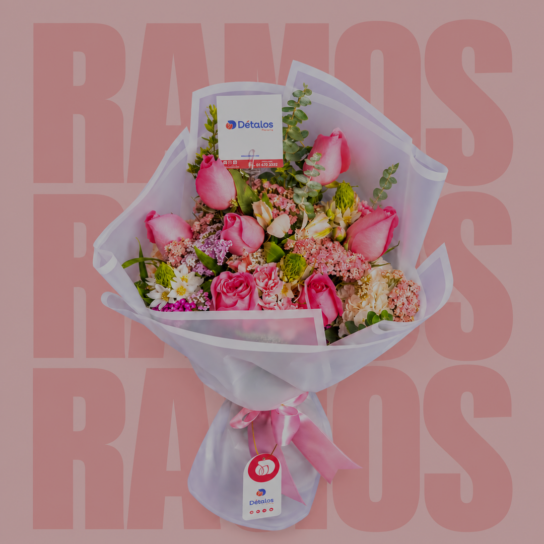 Ramos