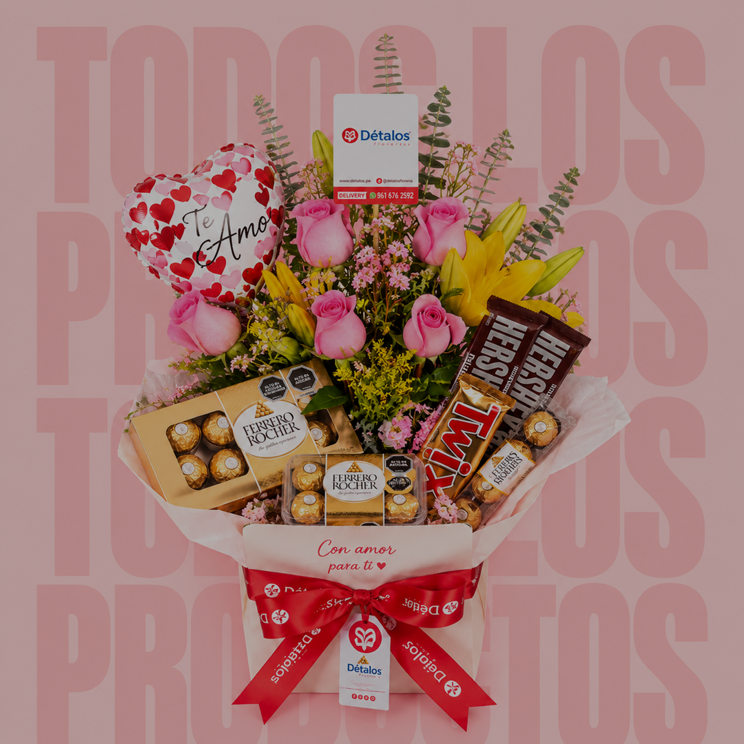 TODOS LOS PRODUCTOS