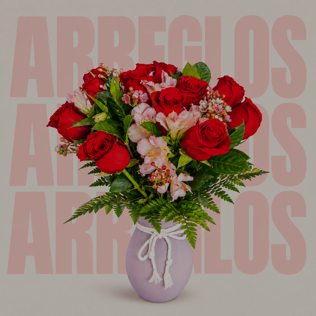 Arreglos