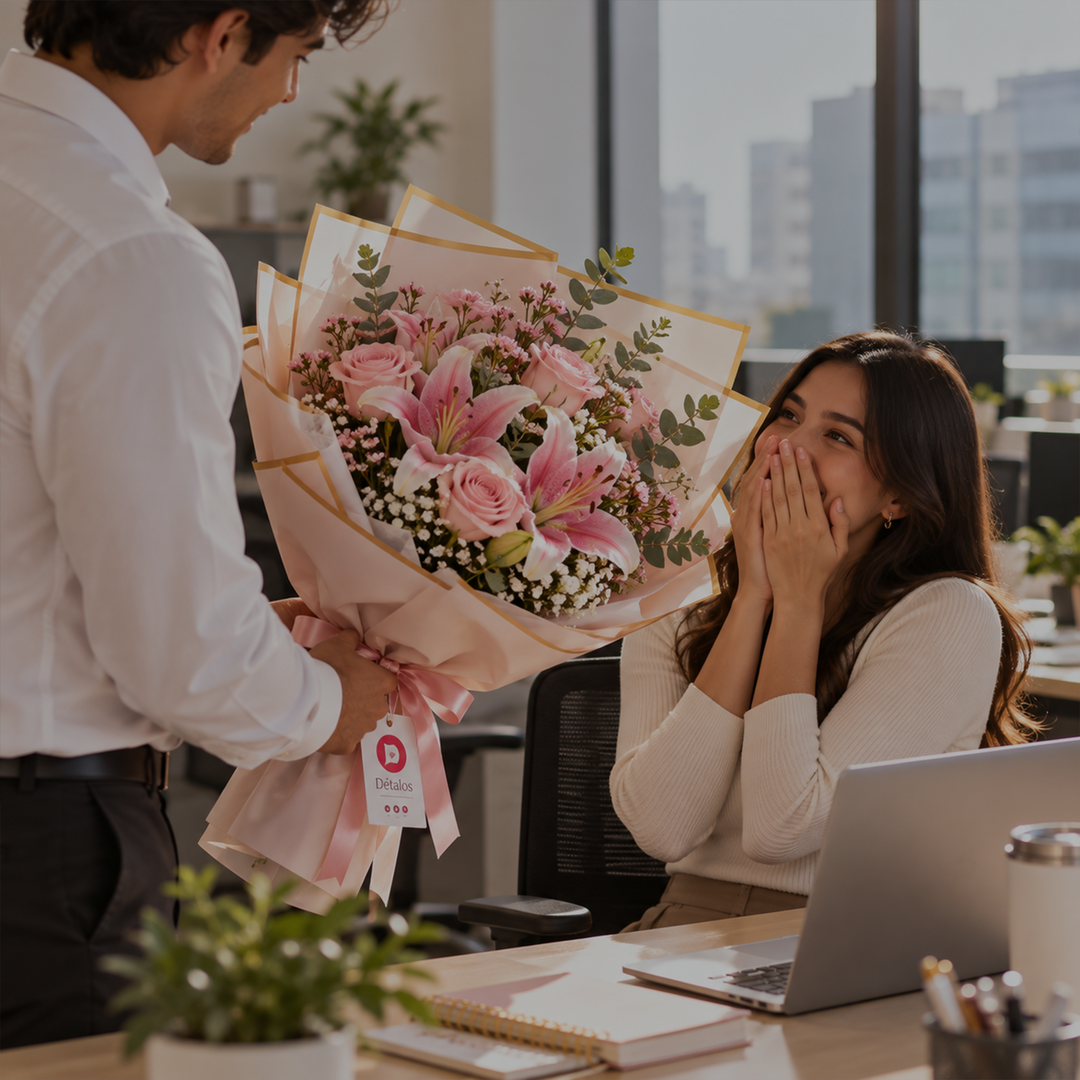 Corporativo