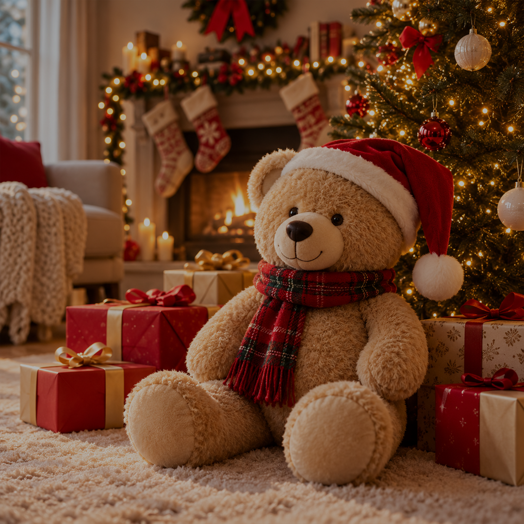 Navidad