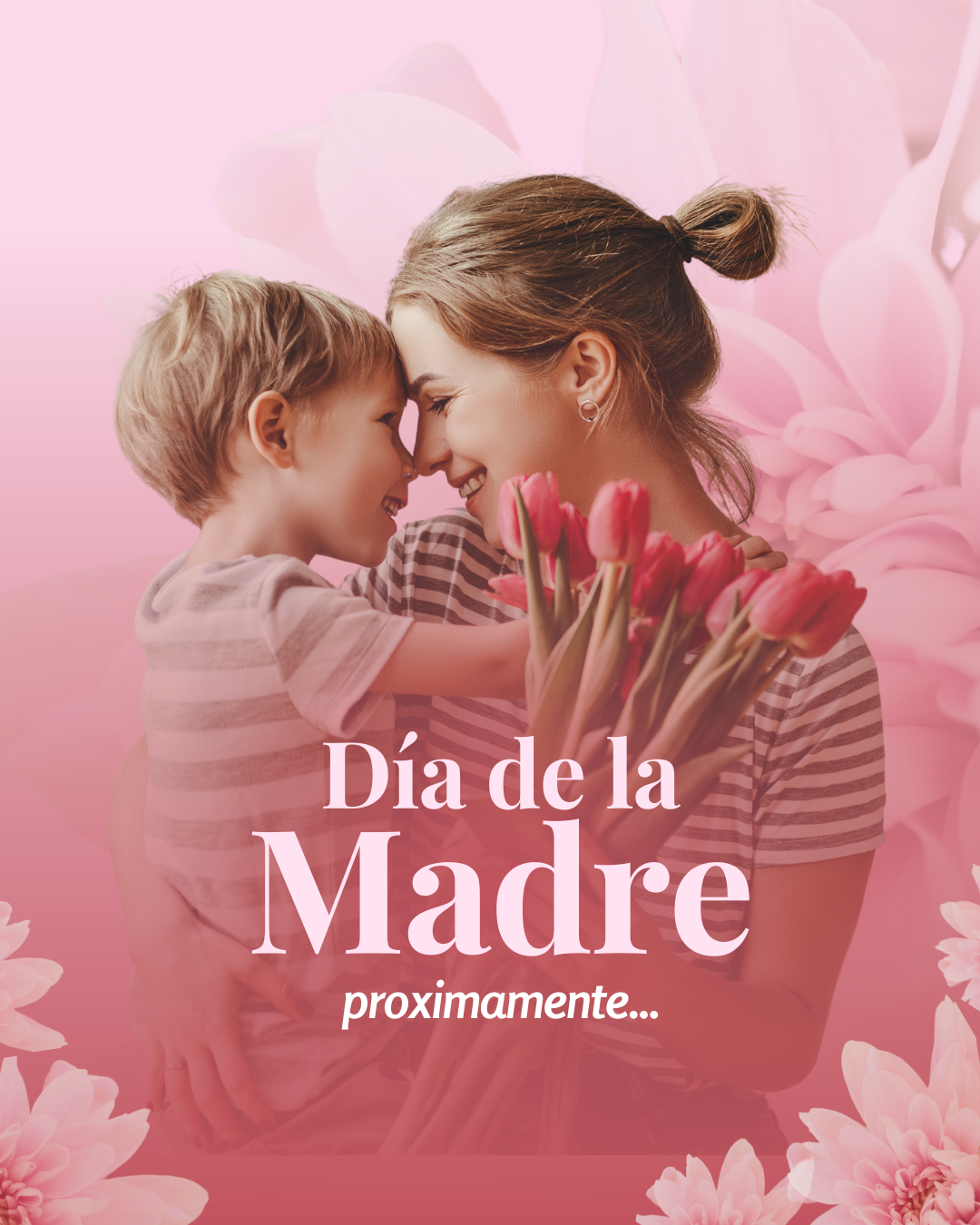 Día del Padre