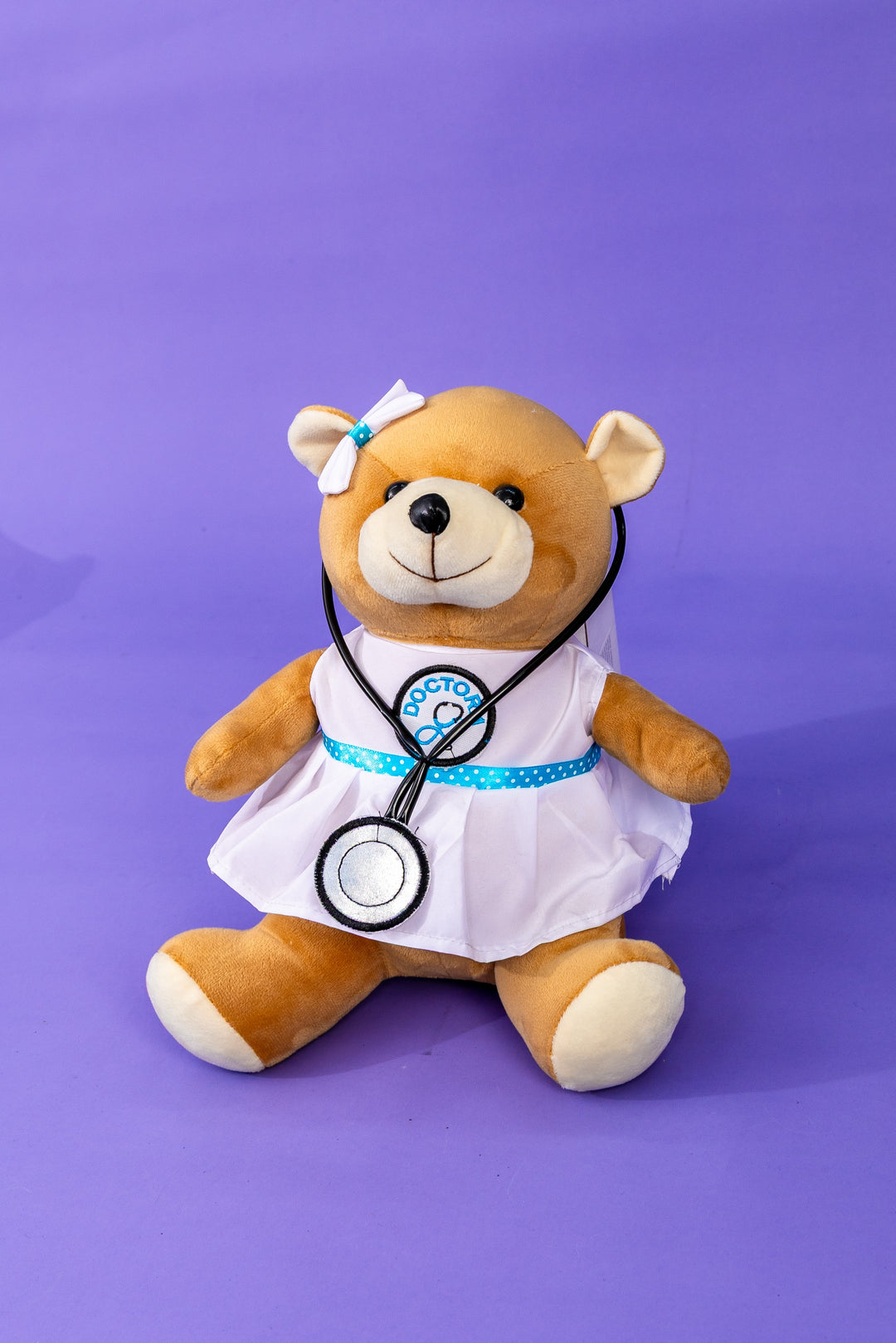 Osita doctora