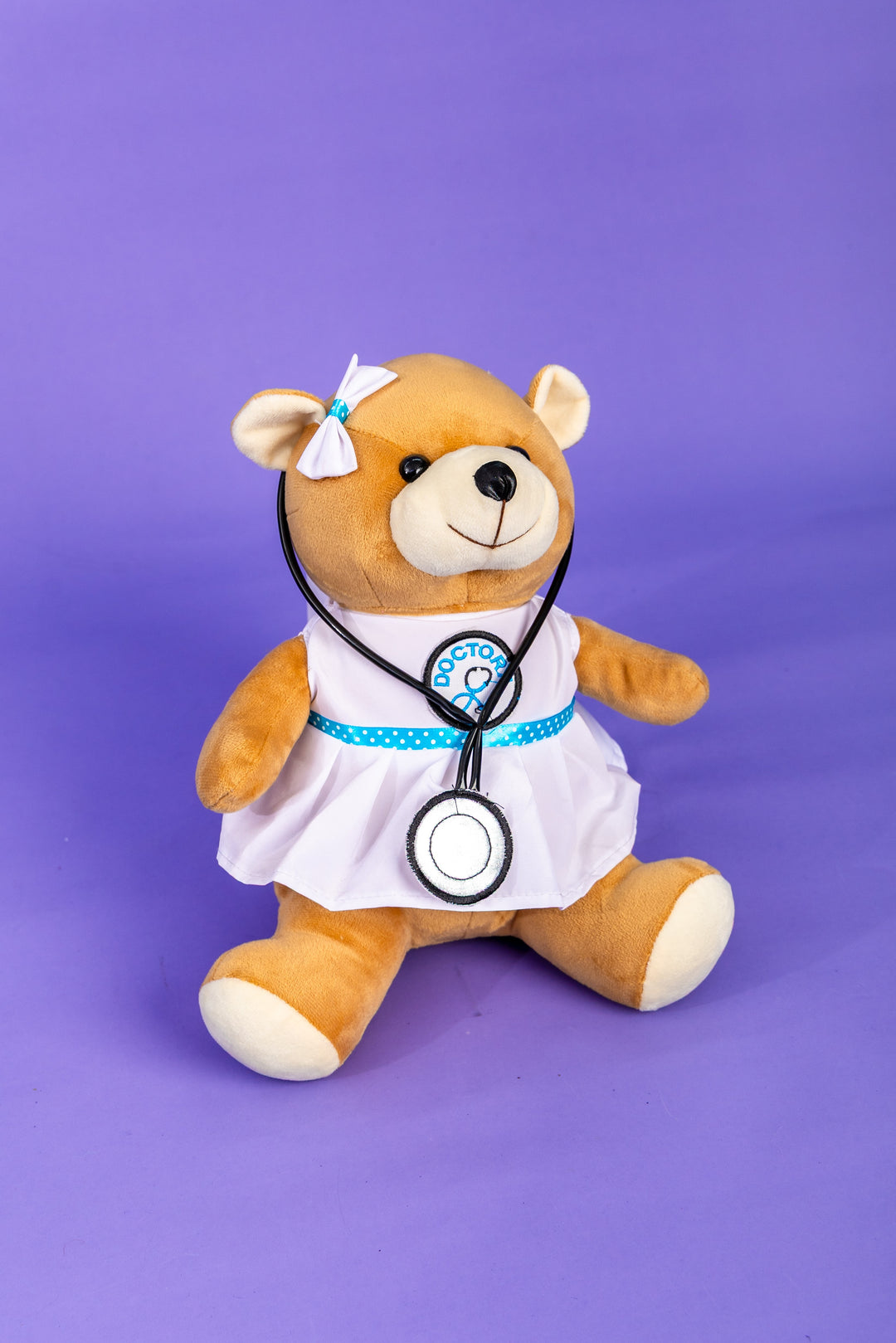 Osita doctora