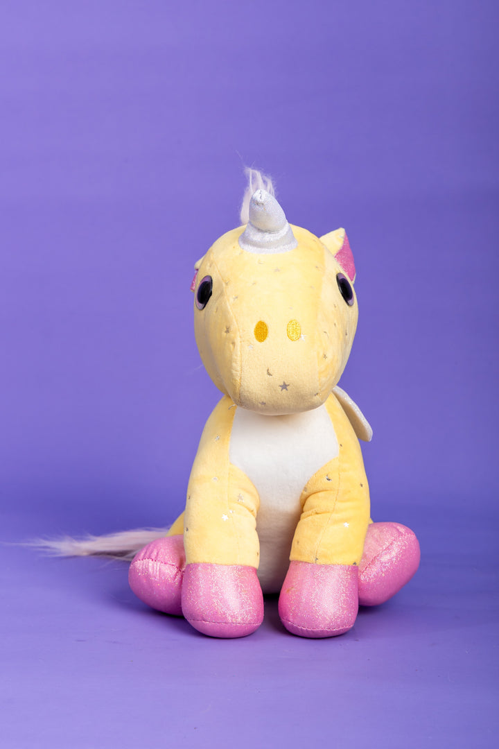 Unicornio
