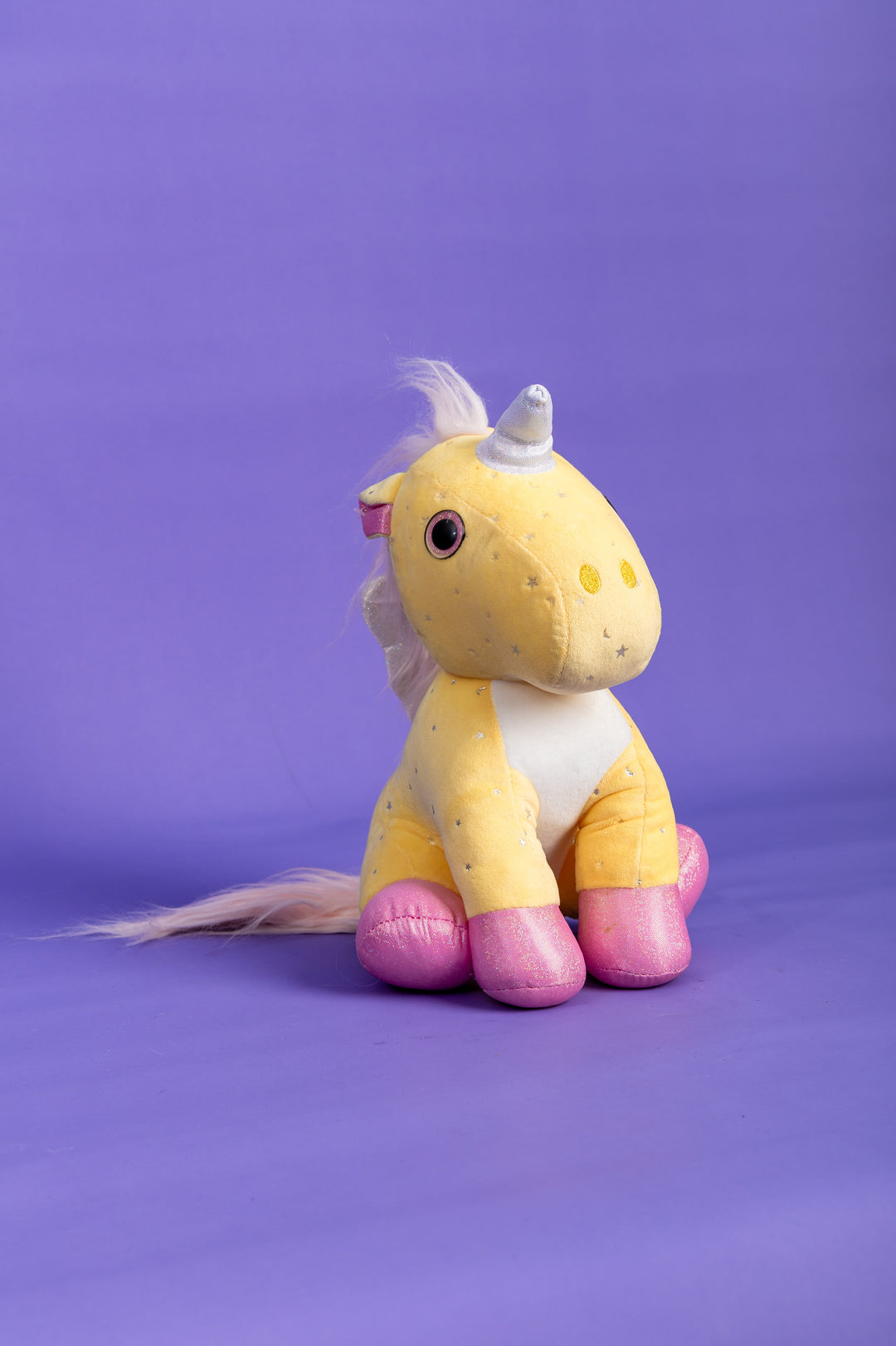 Unicornio