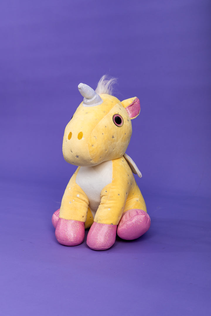 Unicornio