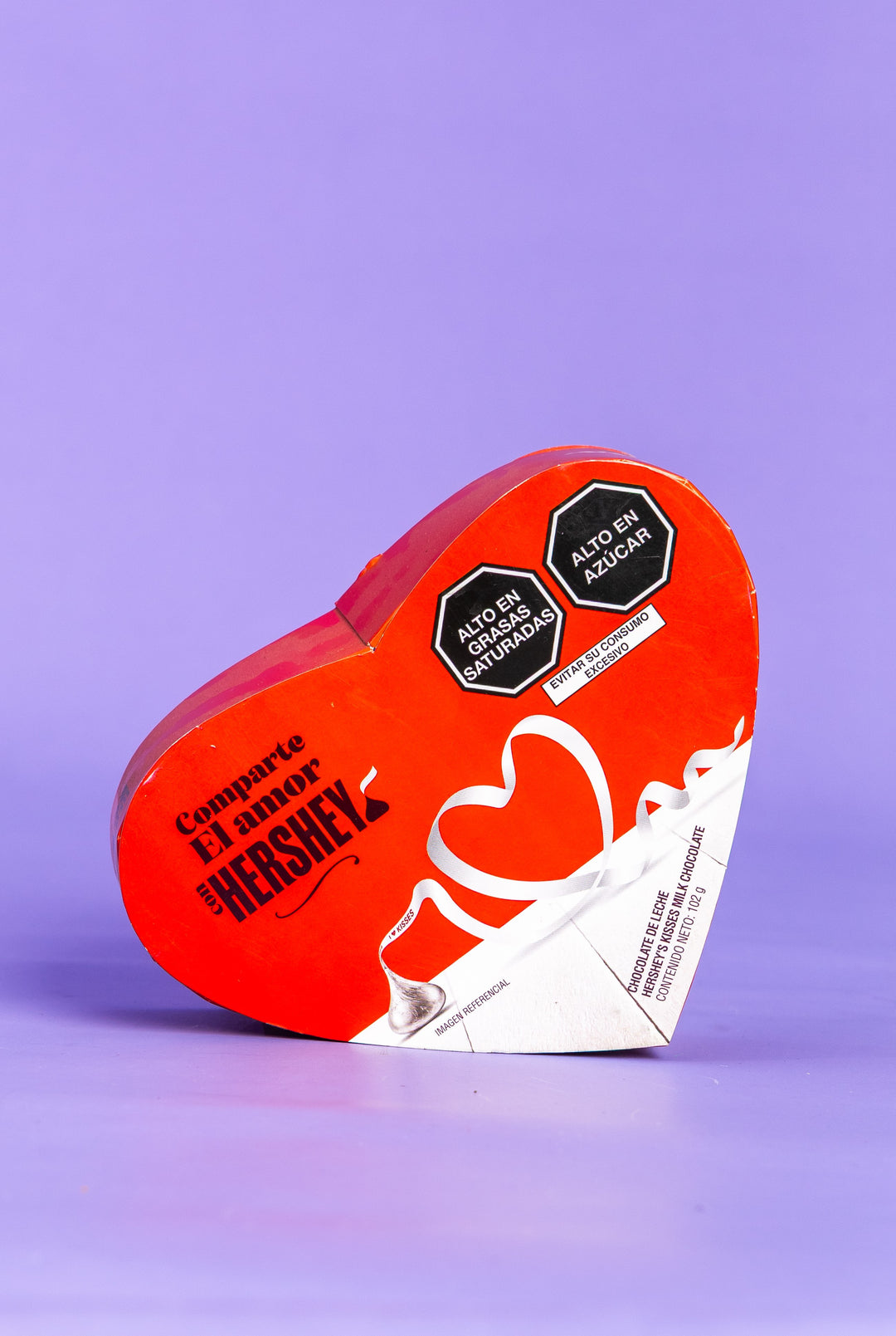 Chocolate Hershey&