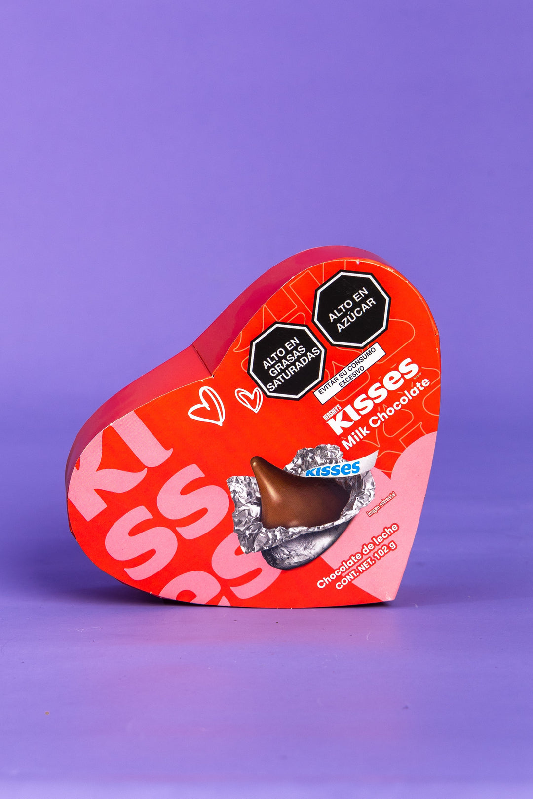 Chocolate Hershey&