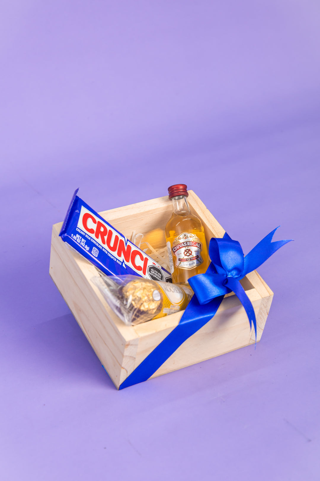 Gift Clasico