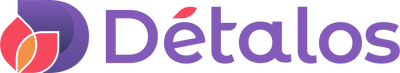Détalos